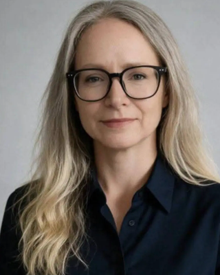 Photo of Rachel D. Hart, Psychiatric Nurse Practitioner, MSN, APRN, PMHNP
