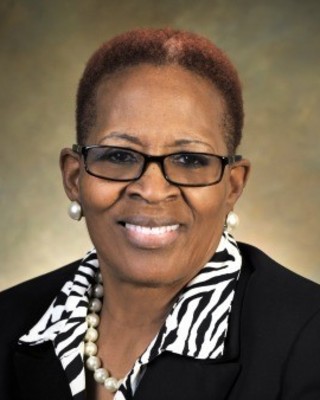 Photo of Dr. Cheryl Sapp, Licensed Professional Counselor in Phenix City, AL