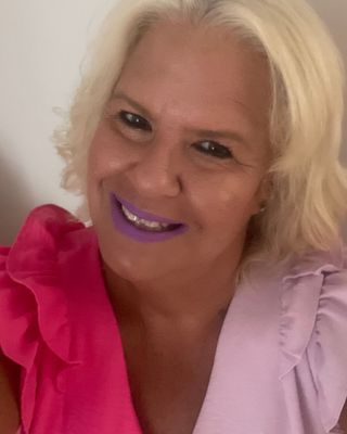 Photo of Debra J Aquino, Clinical Social Work/Therapist, LCSW