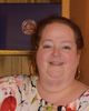 Wendy Stous M.S. LLC