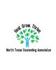 Photo of North Texas Counseling Associates, Group Practice