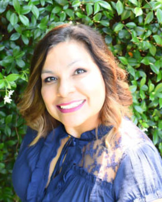 Photo of Sophie Ortega, Clinical Social Work/Therapist in Bay City, TX