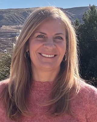Photo of Tana Hall, Pre-Licensed Professional, MFT Int, MEd