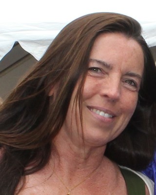Photo of Cheri Weber, Counselor in East Falmouth, MA