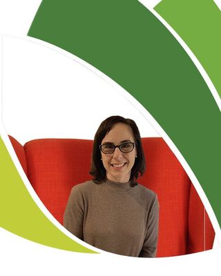 Photo of Beth Wrobel, Counselor in Naperville, IL