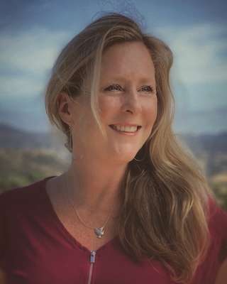 Photo of Linda A. Fasan, Marriage & Family Therapist in Oregon