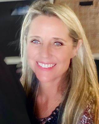 Photo of Denise Stanfield, Counselor in Arizona