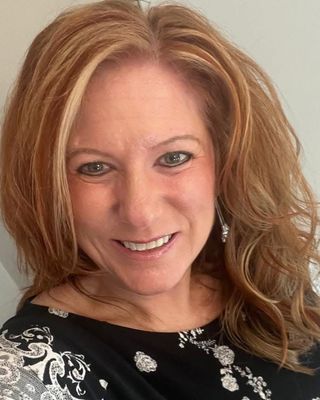 Photo of LeeAnn Eakins, Clinical Social Work/Therapist, MSW, LISW-S