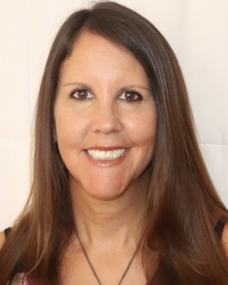 Photo of Anne (Julie) Galinanes, Clinical Social Work/Therapist in Hollywood, FL