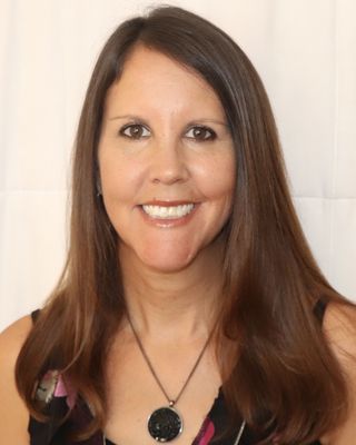 Photo of Julie Galinanes, Clinical Social Work/Therapist, MSW, LCSW, PMH-C