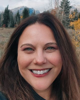 Photo of Ramie Sodaro, Marriage & Family Therapist, LMFT