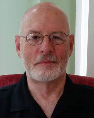 Photo of Richard R Breault, Clinical Social Work/Therapist in Worcester, MA