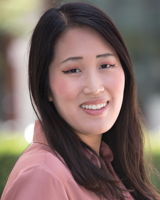Photo of Janet Park, Marriage & Family Therapist in Koreatown, Los Angeles, CA
