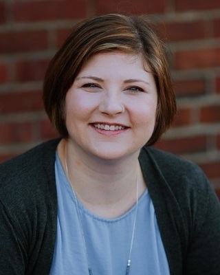 Photo of Nicole Pattee, MSW, LICSW, Clinical Social Work/Therapist in Minneapolis