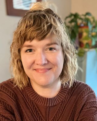 Photo of Rebecca Leineweber, Clinical Social Work/Therapist, LCSW, MSW