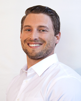 Photo of Alexander Morelli, Licensed Professional Clinical Counselor in Murrieta, CA