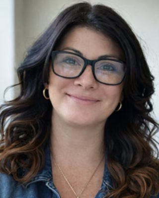 Photo of Kara Goralski, Clinical Social Work/Therapist, LCSW-C