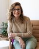 Claudiana Arteiro
