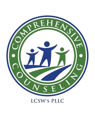 Photo of Comprehensive Counseling, Clinical Social Work/Therapist in Jamaica, NY