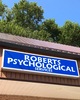 Roberts Psychological Services, LLC