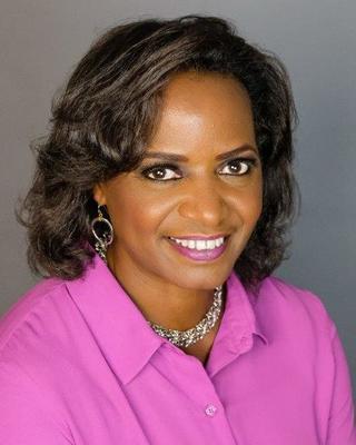 Photo of Charmaine R. Dockett-Rivers Of Hope Counseling, Licensed Professional Counselor in Chantilly, VA