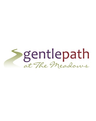 Photo of Gentle Path at The Meadows, Treatment Center in Phoenix, AZ