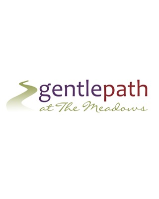 Photo of Gentle Path at The Meadows, Treatment Center in 85054, AZ