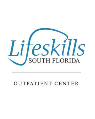 Photo of Lifeskills South Florida Outpatient , Treatment Center in Florida
