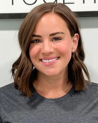 Photo of Alexandra Bender in Indianapolis, IN