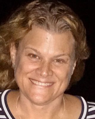 Photo of Katherine Carothers Murphy, Counselor, MA, MS, LMHC
