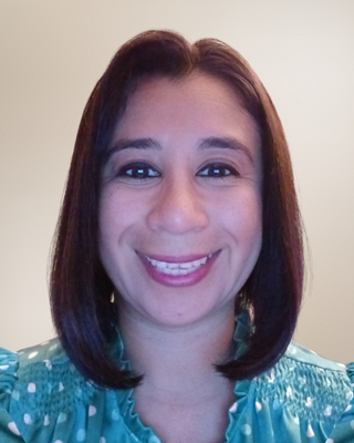 Photo of Michelle Diaz, Counselor in West Town, Chicago, IL