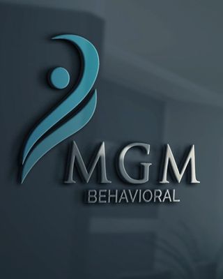 Photo of MGM Behavioral, MD, Psychiatrist in Miami Lakes