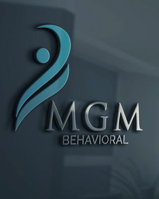 Photo of MGM Behavioral, Psychiatrist in 33133, FL