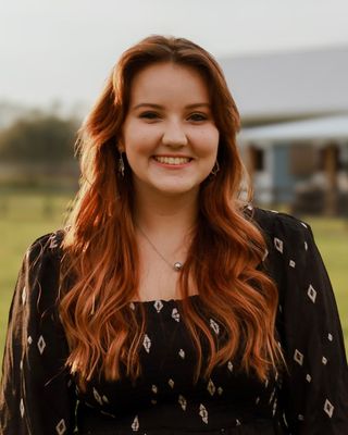 Photo of Kristen Howe, Registered Mental Health Counselor Intern, MS, RMHCI