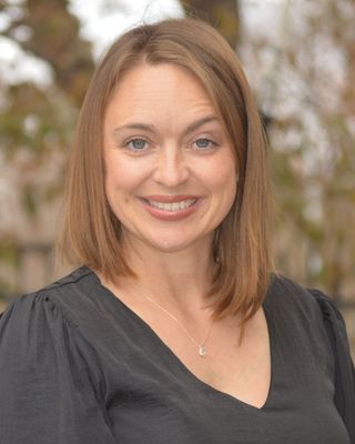 Photo of Melissa Jenkins, Psychologist in 66047, KS