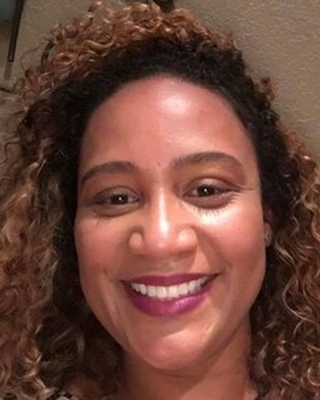 Photo of Kelli Baylor, Clinical Social Work/Therapist