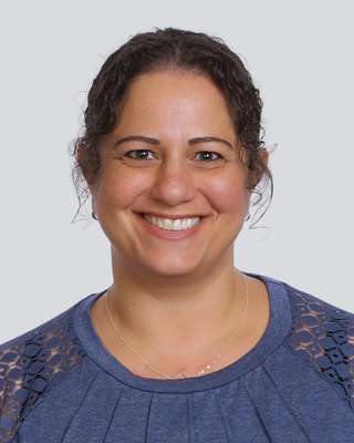 Photo of Adi Levy, Marriage & Family Therapist, LMFT