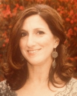 Photo of Julie Bernstein, LICSW, Clinical Social Work/Therapist in Essex County, MA