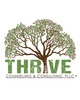 Thrive Counseling & Consulting PLLC