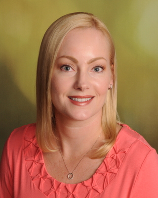 Photo of Janae Panzer, Marriage & Family Therapist in Chico, CA