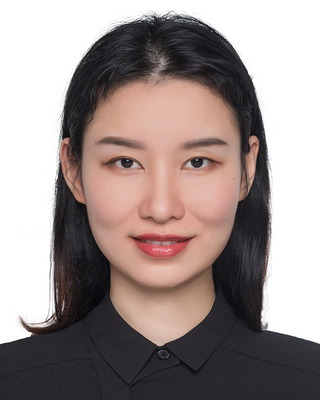 Photo of Chen Luo, Counsellor in Oakleigh, VIC
