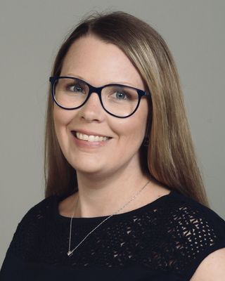 Photo of Brenda Korch, Clinical Social Work/Therapist, LICSW