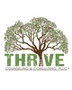 Thrive Counseling & Consulting, PLLC