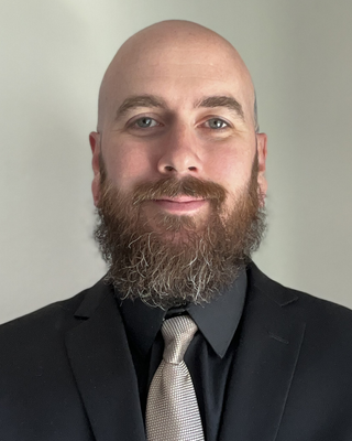 Photo of Timothy Hennigan, Clinical Social Work/Therapist, LCSW