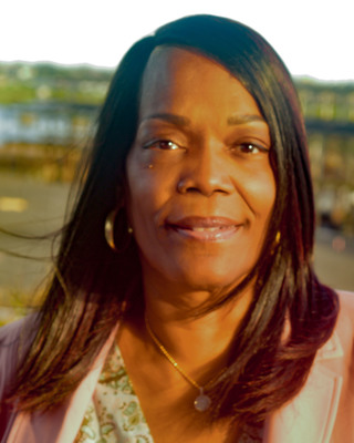 Photo of Gail A Braxton LLC, Clinical Social Work/Therapist in Cedar Grove, NJ