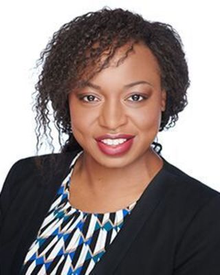 Photo of Marissa Josiah, Licensed Clinical Professional Counselor in Columbia, MD