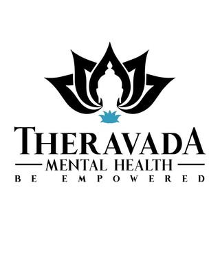Photo of Theravada Mental Health, Clinical Social Work/Therapist