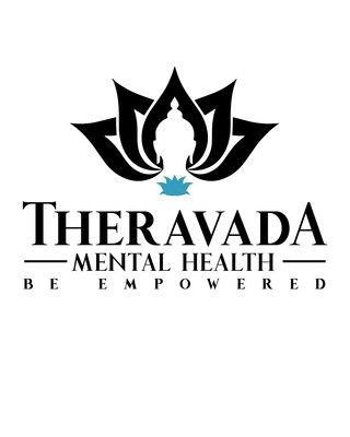 Photo of undefined - Theravada Mental Health, LCSW, LCPC, LMFT, CSW-I, Clinical Social Work/Therapist