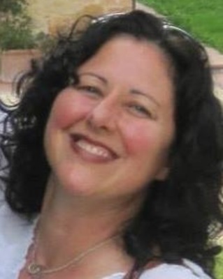 Photo of Suzanne DiLullo, Clinical Social Work/Therapist in Hauppauge, NY