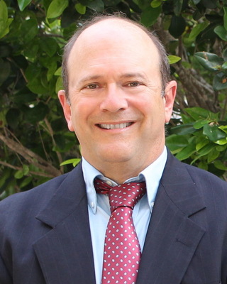 Photo of Reid W Schwabach - PTSD Trauma Therapy PLLC, Counselor, MA, LMHC